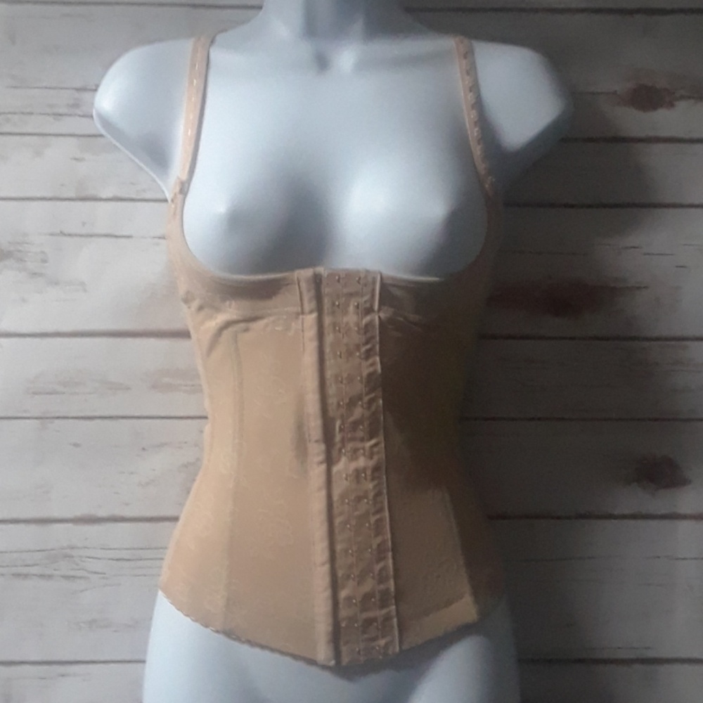 Shapewear